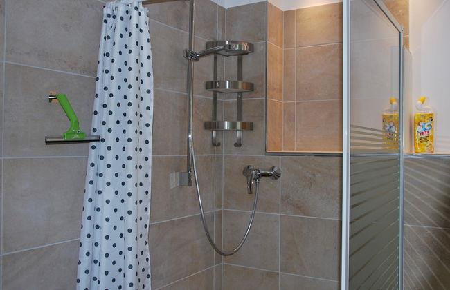 Haus Santalla - Foto 28