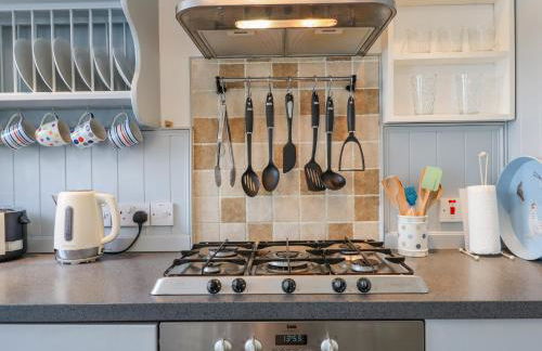 Bodkin Cottage - Photo 14