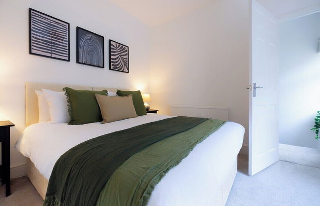 3 Bed Home near Hiking Trails & Parks - Foto 6