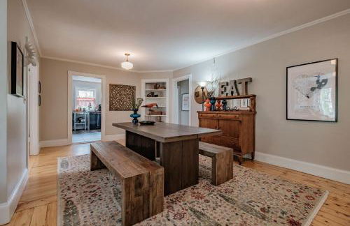 Monument SWEET! - Foto 54