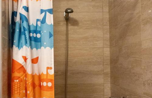 Puesta de Sol Rentals 3AJ - Foto 17