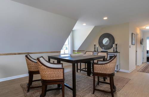 Bunker Hill Farm - Foto 23