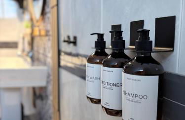 La Casa de Carmen - Foto 21