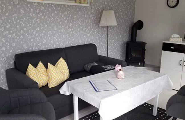 Bungalow Near Baltic Sea - Photo 13