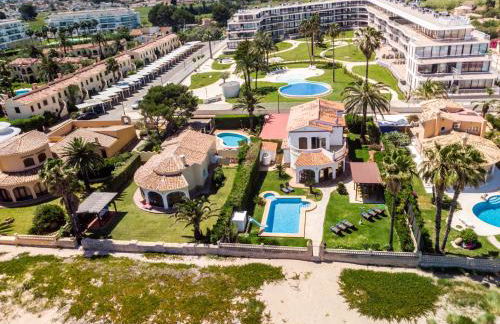 Villa Charlie - Foto 49