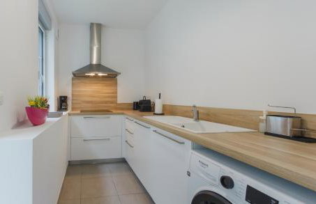 Appartement cosy hypercentre 400m de la télécabine 4-6 personnes - draps et ménage inclus - Foto 8