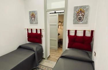 Donna Carmela - Foto 34