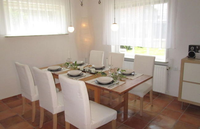 Vacation Home Janmaat - Foto 11