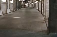 Residenza Palazzo Miraldi-Ferrari - Foto 11