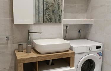 Petit Maison - Foto 13