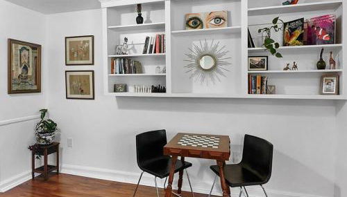 Casita Theresa- 5 min to downtown 15 min to beach - Foto 2