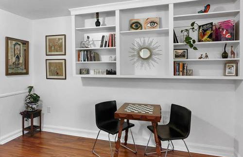 Casita Theresa- 5 min to downtown 15 min to beach - Foto 2