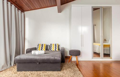 Departamento Dos reis - Foto 13