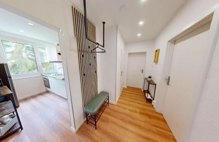 CozyHome Zwenkauer See - Foto 42