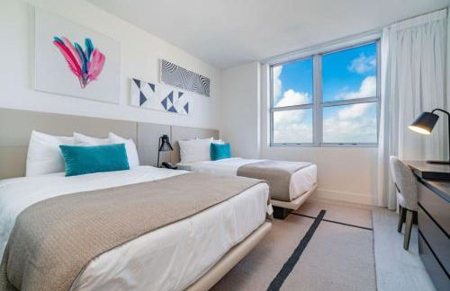 Hyde Beach House Luxury Condo-Resort condo - Foto 58