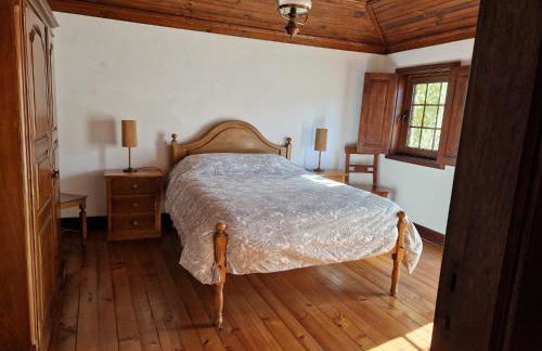 Carneiro Country Houses Casa do Avô - Foto 14