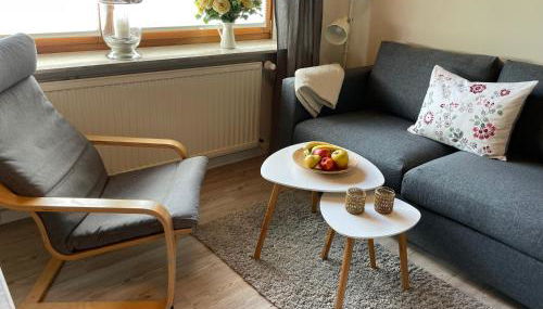 Ferienwohnung von Luehmann - Photo 4