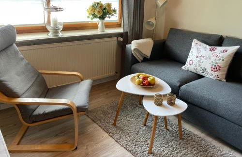 Ferienwohnung von Luehmann - Foto 4