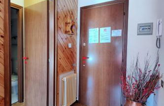 - La Casetta di Legno - i colori della natura - Photo 24