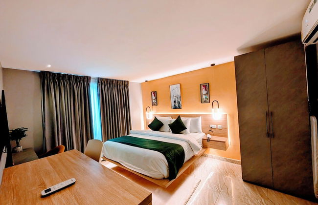 Condos De La ChiChi - Foto 16