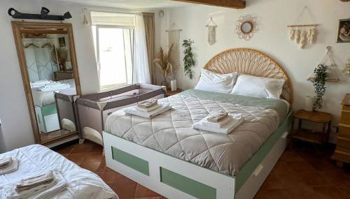 Golfo Paradiso Home - Foto 3