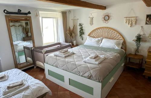 Golfo Paradiso Home - Foto 3