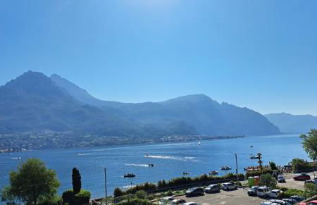 Mughetto Apartment - Foto 19