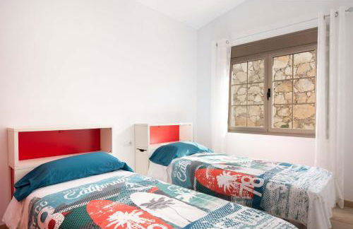 Villa Pikoro - Photo 19