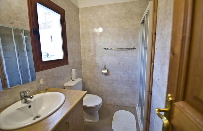 Lania Royal Oak House - Foto 3