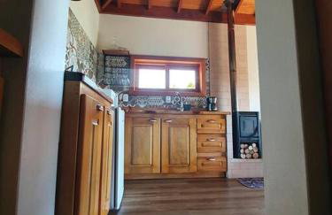 Rancho 4 Corações - Photo 19