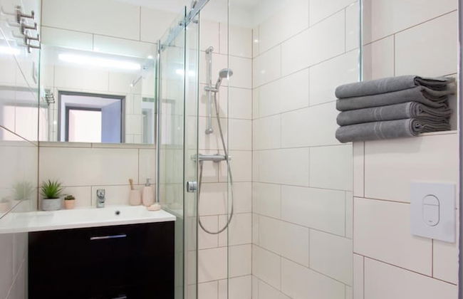 Résidence de la Tour - Foto 35