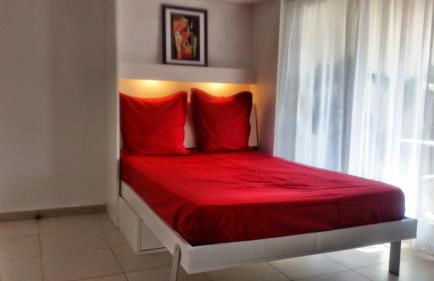 Villa Tobias - Photo 9