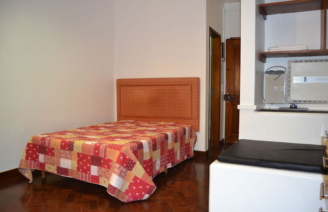 Casal São João Cottages - Foto 47