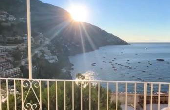 Queen View Apartment - No kitchen - Foto 17