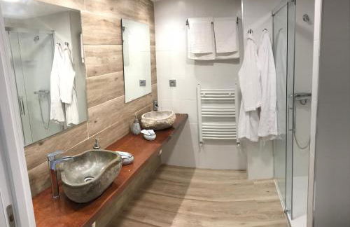 La Casona de Alútiz & Bodega - Photo 111