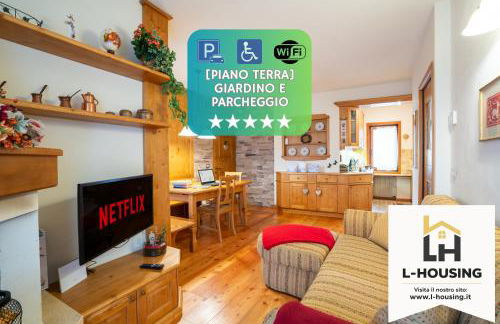 3 minuti da Asiago - Zona silenziosa - Foto 1