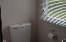 Chill Out at Seton Sands - Foto 28