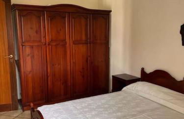 Villa Magnolia - Foto 16