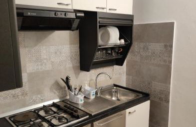 Le Stanze dello Spassetto - Foto 38