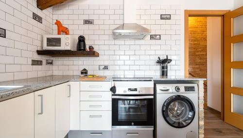 Casa rural Maño - Foto 5