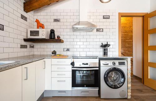 Casa rural Maño - Foto 5