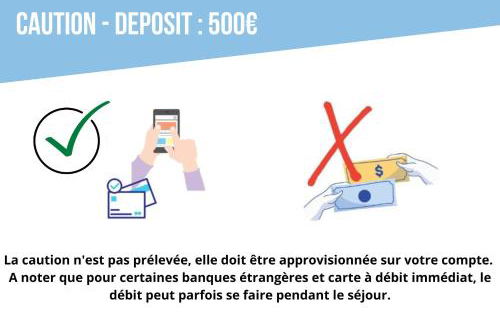 L'Ecrin des bords de l'Erdre - Les Maisons de Madeleine - Foto 18