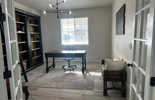 Beautiful Castle Rock Home - Foto 19