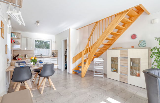 Achterblick 2 - Photo 14