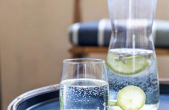 Apollonia Visage du Monde - Clim - Parking - Tram à 2min - Foto 14