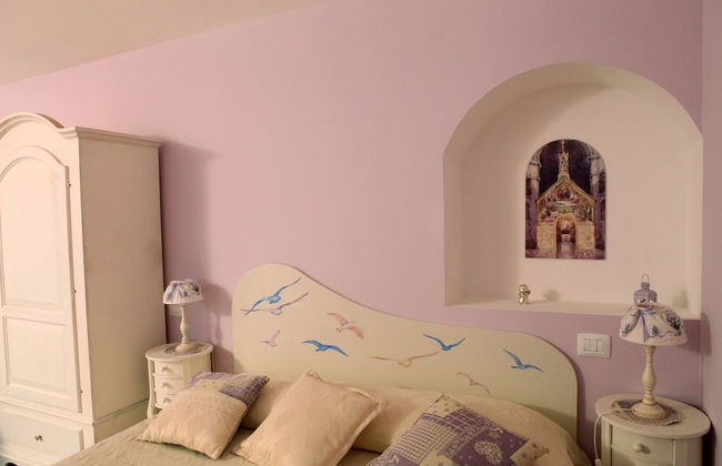 All'Antica Mattonata - Foto 27