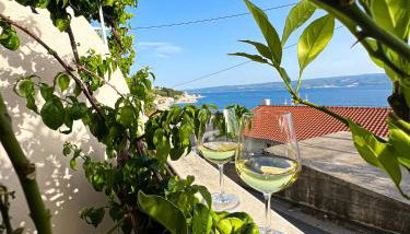 San-Studio apartment - Photo 5