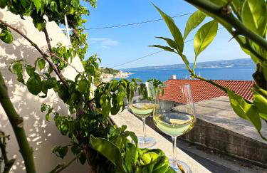 San-Studio apartment - Photo 5