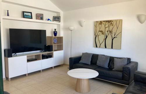 Casa Palmeras, Punta Limones, Playa Blanca, Lanzarote - Foto 10