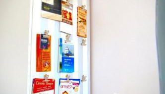 Kieler FeWo No.2 - Foto 5